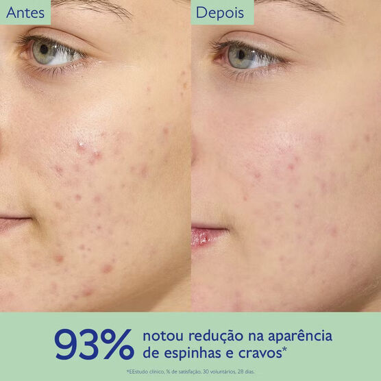 Fluido Matificante Hidratante Caudalie Vinopure